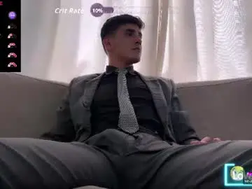 Chaturbate Free Live Porn of tom_blunt96