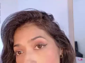 Chaturbate Live Sex Cam of violetta_bold