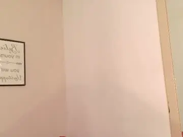 Chaturbate Free Porn Cam of violetta_bold