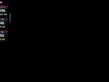 Chaturbate Sex Chat of xhoneyhamstersx