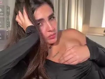 Chaturbate Watch Live Sex Cams of xhoneyhamstersx