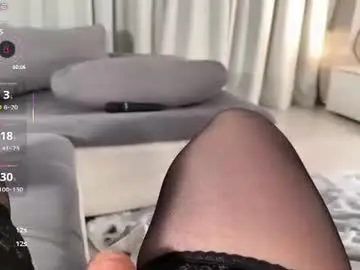 Chaturbate Watch Live Sex Cams of xhoneyhamstersx