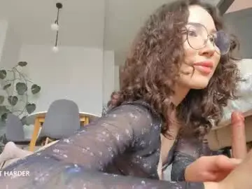 Chaturbate Live Sex of yours_meyy