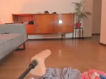 Chaturbate Private Sex Chat of yours_meyy