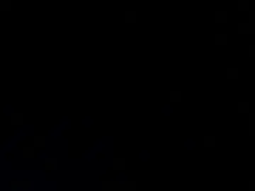 Chaturbate Free Live Porn of zarco_fit9