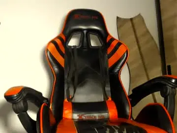 Chaturbate Live Sex Cam of zarco_fit9