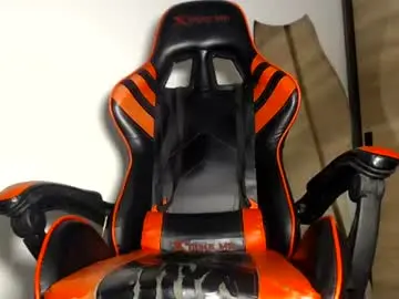 Chaturbate Live Sex of zarco_fit9