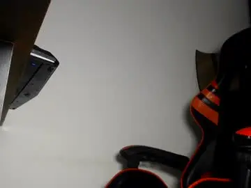 Chaturbate Free Live Porn of zarco_fit9