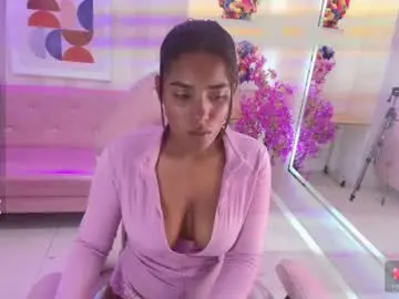 Chaturbate Free Live Porn of afrodita_loren