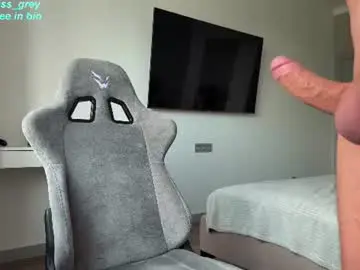 Chaturbate Free Live Porn of alissgrey