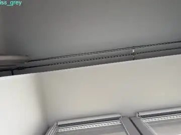 Chaturbate Free Live Porn of alissgrey