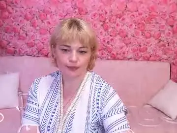 Chaturbate Live Porn of amaranights