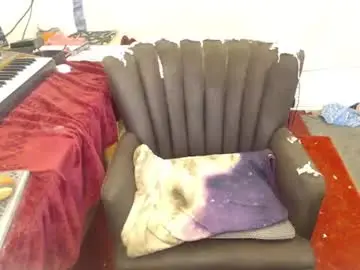 Chaturbate Best live sex cam show of amyattack