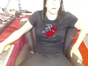 Chaturbate Live Porn of amyattack