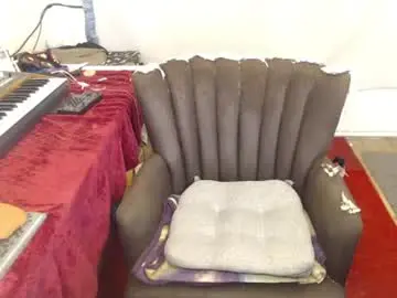 Chaturbate Best live sex cam show of amyattack