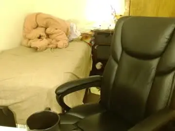 Chaturbate Live Sex Cam of amyattack
