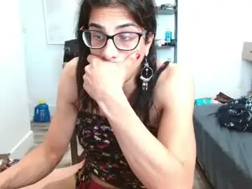 Chaturbate Live Sex of amyattack