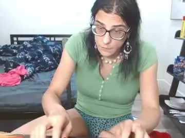 Chaturbate Watch Live Sex Cams of amyattack