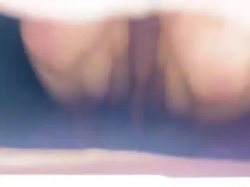 Chaturbate Live Sex Cam of andytwinkkk