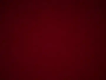 Chaturbate Sex Cam of andytwinkkk