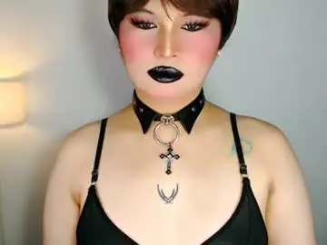 Chaturbate Adult Video Chat of audreyholloway
