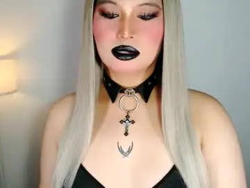 Chaturbate Sex Chat of audreyholloway