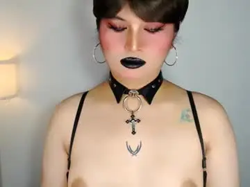 Chaturbate Adult Webcam of audreyholloway