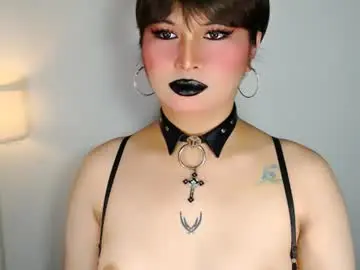 Chaturbate Sex Chat of audreyholloway