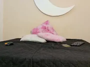 Chaturbate Live Sex Cam of austin_fox31