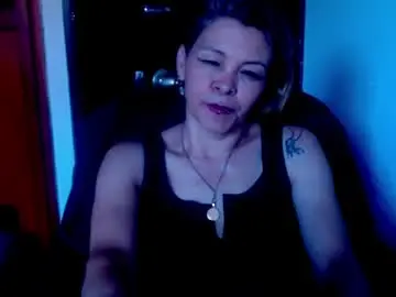 Chaturbate Best Webcam of barbiemature