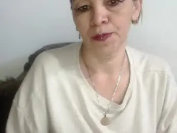 Chaturbate Adult Webcams of barbiemature