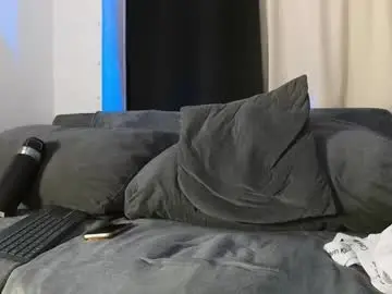Chaturbate Live Sex Cam of bradley_martinez