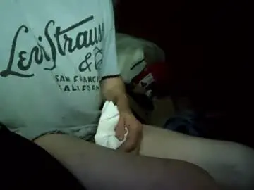 Chaturbate Best Webcam of bubby_sexy