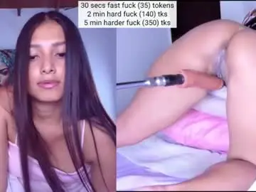 Chaturbate Adult Video Chat of carly__candy