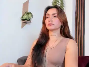 Chaturbate Watch Live Sex Cams of celeste_rodriguez_