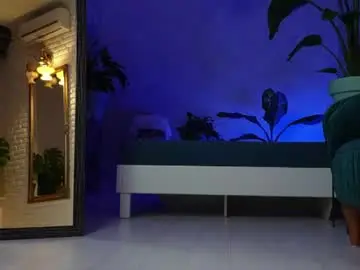 Chaturbate Best Webcam of clara_bendover