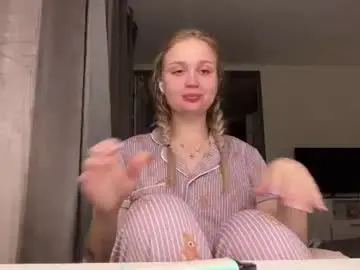 Chaturbate Adult Video Chat of cristintarkowski