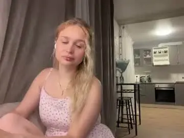 Chaturbate Adult Video Chat of cristintarkowski
