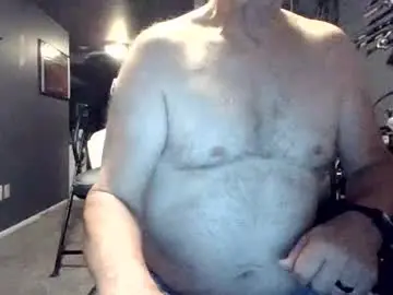 Chaturbate Free Porn Cam of david1020060