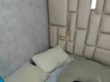 Chaturbate Free Live Porn of demetriou_marquis
