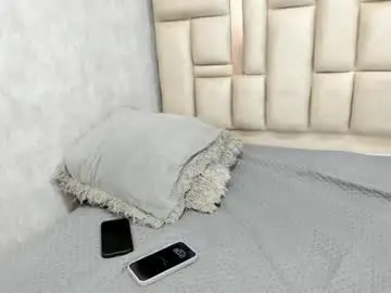 Chaturbate Free Live Porn of demetriou_marquis