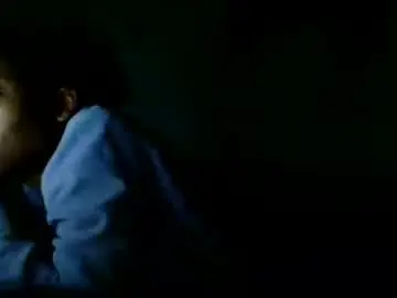 Chaturbate Best live sex cam show of dirty_girlie
