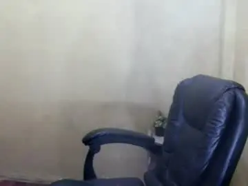 Chaturbate Sex Chat of dream_bridexxx