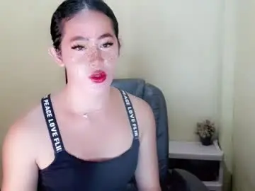 Chaturbate Best Webcam of dream_bridexxx