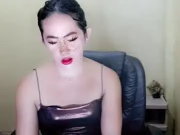Chaturbate Sex Cam of dream_bridexxx