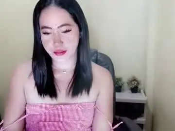 Chaturbate Adult Webcam of dream_bridexxx