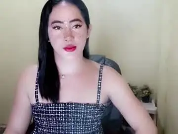 Chaturbate Nude Webcam of dream_bridexxx