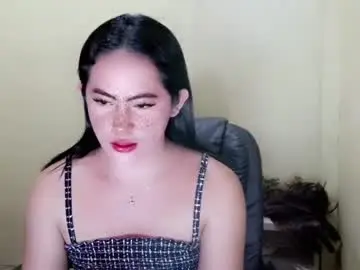 Chaturbate Sex Chat of dream_bridexxx