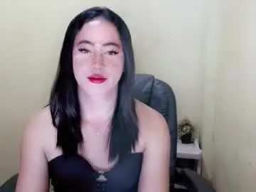 Chaturbate Adult Video Chat of dream_bridexxx