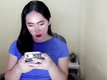 Chaturbate Private Sex Chat of dream_bridexxx